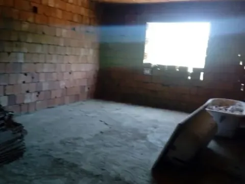 Prodaja, kuća, 500m², Vranjska Banja, Srbija - image 4