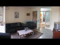 Prodaja, kuća, 250m², Petrovac, Budva - image 4