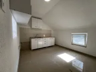 Sale, house, 104m², Mišići, Bar - image 11