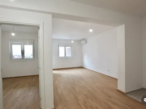 Sale, one bedroom apartment, 46m², Stari Aerodrom, Podgorica - image 1