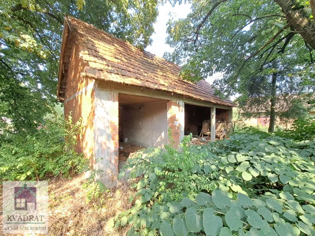 Sale, house, 150m², Obrenovac, Beograd