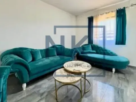 Izdavanje, kuća, 140m², Donji Kokoti, Podgorica - image 2