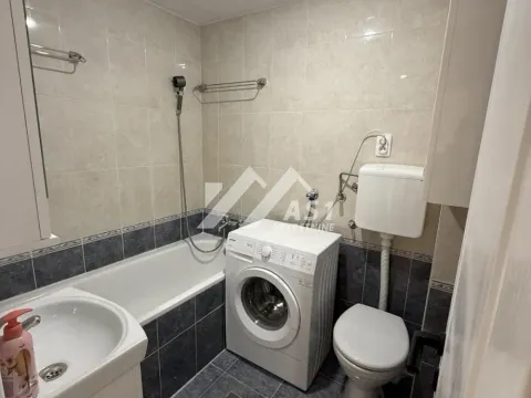 Izdavanje, trosoban stan, 70m², Nova Detelinara, Novi Sad Sve Podlokacije - image 8