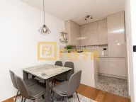 Izdavanje, jednosoban stan, 48m², Ljubović, Podgorica - image 7