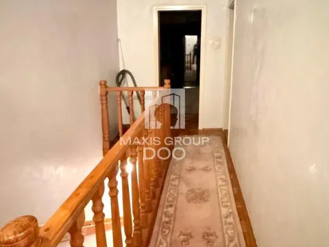 Sale, house, 91m², Bežanija, Beograd - image 13