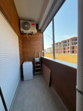 Rent, one bedroom apartment, 44m², Zabjelo, Podgorica - image 7