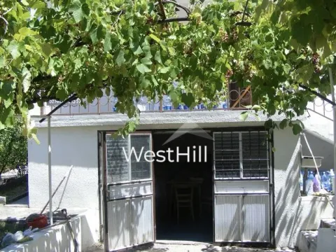 Prodaja, kuća, 107m², Šušanj, Bar - image 6