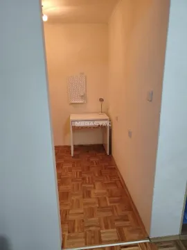 Rent, two bedroom apartment, 45m², Lekino Brdo, Voždovac Sve Podlokacije - image 12
