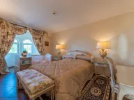 Sale, house, 485m², Sveti Stefan, Budva - image 28