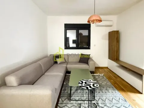 Prodaja, jednosoban stan, 52m², Šušanj, Bar - image 3