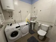 Izdavanje, dvosoban stan, 45m², Bulevar Oslobodjenja, Novi Sad Sve Podlokacije - image 6