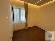 Izdavanje, četvorosoban stan, 120m², Sremska Kamenica, Petrovaradin - image 15