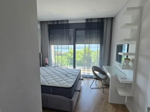 Prodaja, dvosoban stan, 76m², Kava, Tivat - image 7