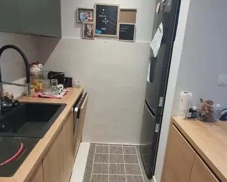 Prodaja, dvosoban stan, 78m², Bar, Crna Gora - image 10