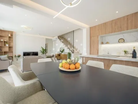 Prodaja, kuća, 250m², Mrčevac, Tivat - image 7