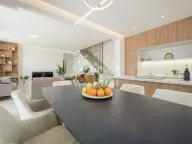 Prodaja, kuća, 250m², Mrčevac, Tivat - image 7