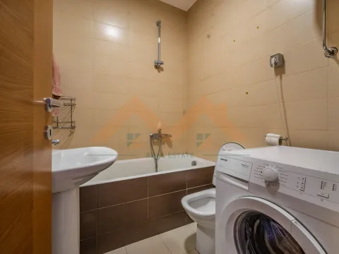 Izdavanje, jednosoban stan, 43m², Gintaš, Podgorica - image 3