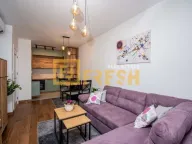 Izdavanje, jednosoban stan, 50m², Tološi, Podgorica - image 5