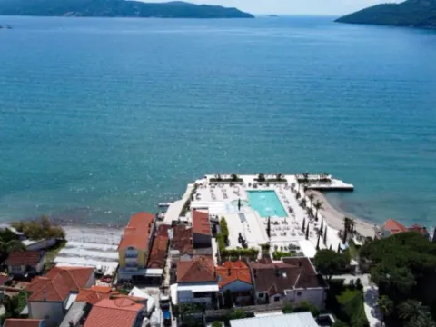 Prodaja, kuća, 123m², Igalo, Herceg Novi - image 13