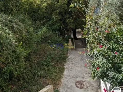 Sale, two bedroom apartment, 74m², Budva, Crna Gora - image 10