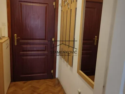 Prodaja, stan, 29m², Novi Sad Sve Podlokacije, Novi Sad - image 5