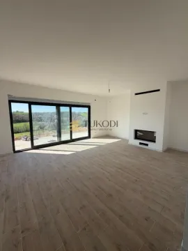 Prodaja, plac, 12546m², Sopot, Beograd - image 4