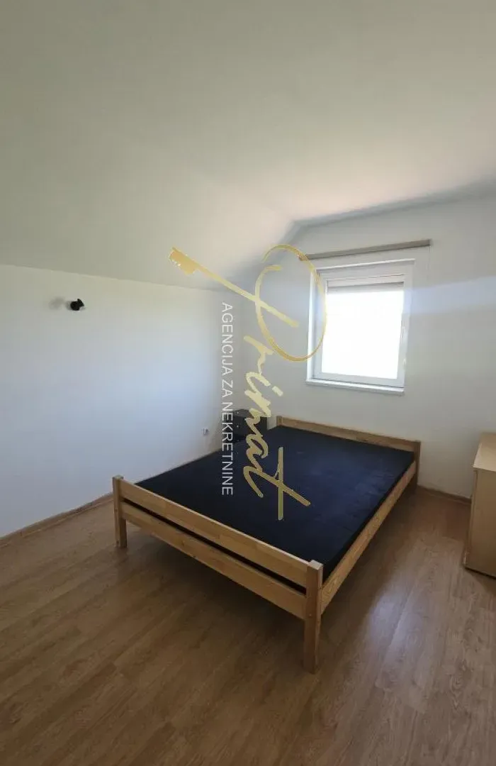 Rent, three bedroom apartment, 75m², Palilula Sve Podlokacije, Beograd