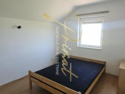 Rent, three bedroom apartment, 75m², Palilula Sve Podlokacije, Beograd - image 8