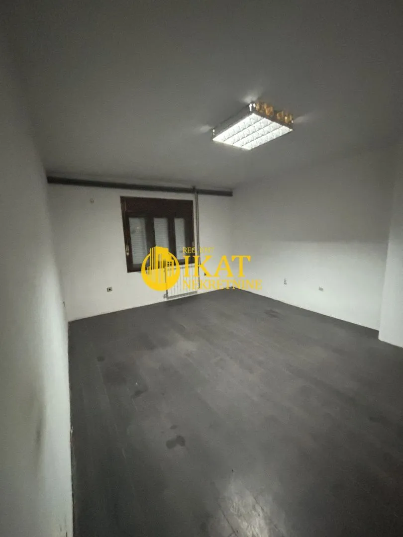 Rent, office space, 60m², Altina, Beograd