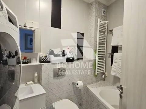 Sale, three bedroom apartment, 74m², Lion, Zvezdara Sve Podlokacije - image 18