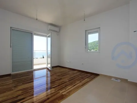 Sale, apartment, 59m², Petrovac, Budva - image 4