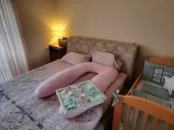 Izdavanje, jednosoban stan, 49m², Vezirov Most, Podgorica - image 9