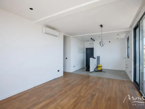 Sale, house, 160m², Budva, Crna Gora - image 23