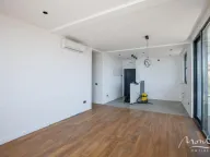 Prodaja, kuća, 160m², Budva, Crna Gora - image 23