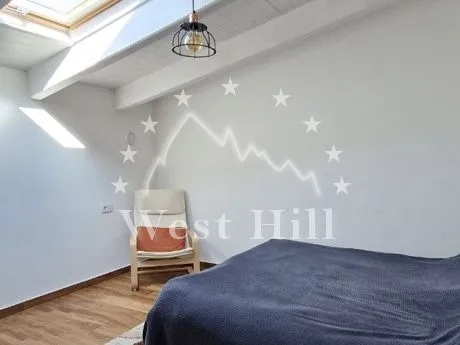 Sale, house, 240m², Stari Bar, Bar - image 3