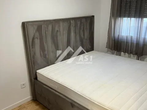 Izdavanje, dvosoban stan, 44m², Telep, Novi Sad Sve Podlokacije - image 4