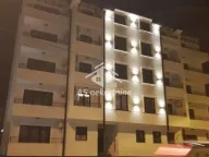 Izdavanje, dvosoban stan, 43m², Južni Bulevar, Vračar Sve Podlokacije - image 15