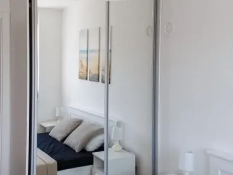 Izdavanje, jednosoban stan, 43m², Podbara, Novi Sad Sve Podlokacije - image 6