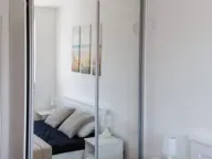 Izdavanje, jednosoban stan, 43m², Podbara, Novi Sad Sve Podlokacije - image 6