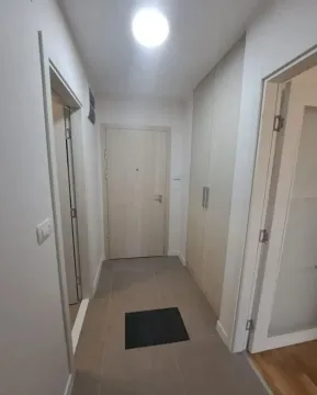 Izdavanje, jednosoban stan, 44m², Zabjelo, Podgorica - image 4
