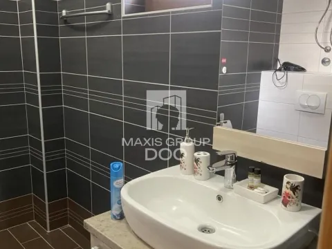 Sale, two bedroom apartment, 39m², Kopaonik, Srbija - image 5