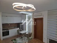 Izdavanje, jednosoban stan, 38m², Novi Sad Sve Podlokacije, Novi Sad - image 4