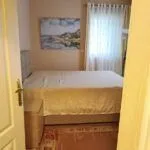 Sale, one bedroom apartment, 53m², Bečići, Budva - image 5