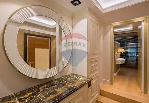 Prodaja, jednosoban stan, 115m², Budva, Crna Gora - image 6