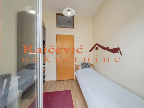 Prodaja, trosoban stan, 71m², Voždovac Sve Podlokacije, Beograd - image 9