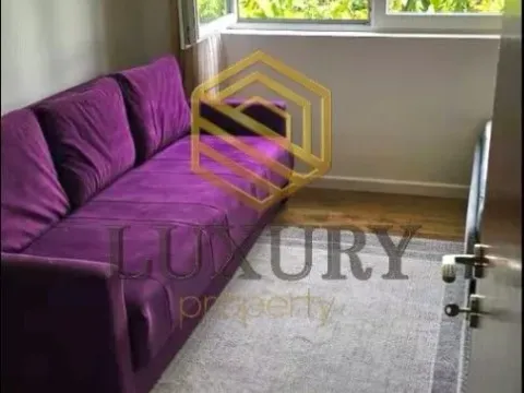 Izdavanje, dvosoban stan, 62m², Preko Morače, Podgorica - image 5