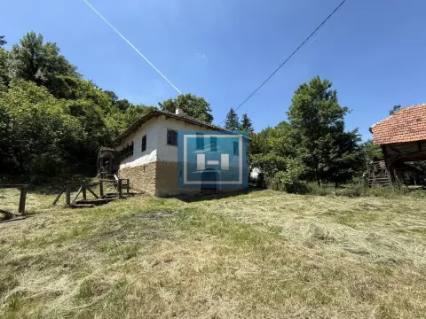 Sale, house, 98m², Gornji Račnik, Jagodina - image 6