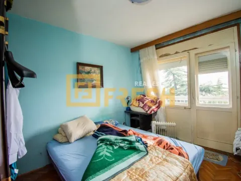 Sale, apartment, 78m², Zabjelo, Podgorica - image 12