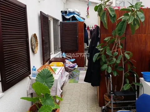 Sale, house, 232m², Centar, Pančevo - image 12