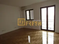 Izdavanje, trosoban stan, 138m², Preko Morače, Podgorica - image 3